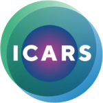 CompanyName logo, link to homepage